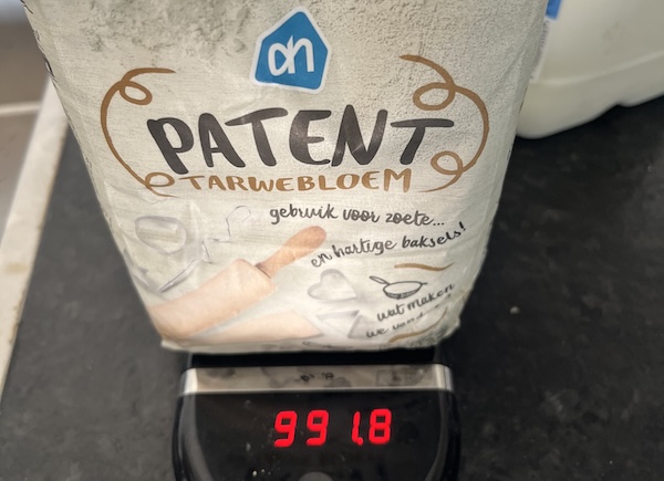 Vertrouwen komt te voet en gaat te paard